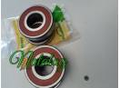 Rola pickup presa Krone